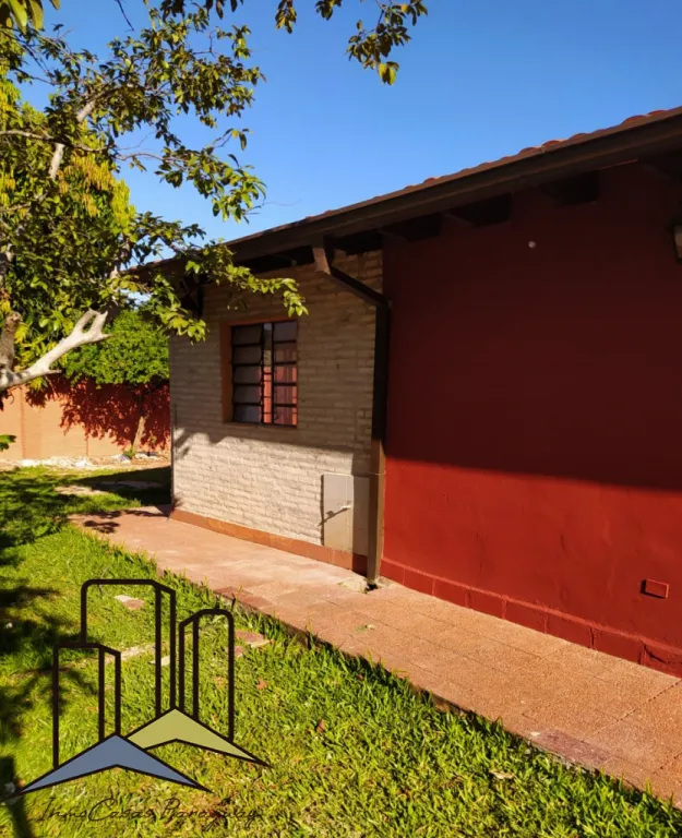 Alquilamos Hermosa Casa tipo Duplex en Ñemby! — foto 3