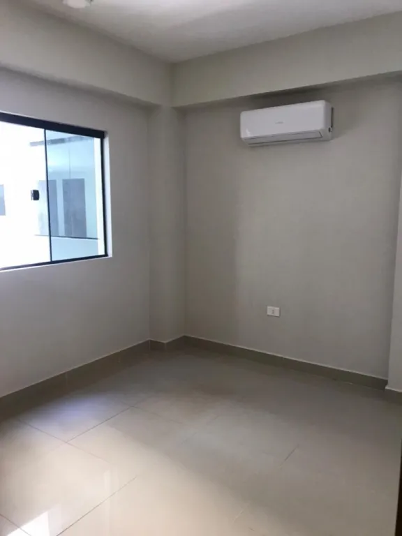 Departamento Semi Amoblado en Asunción — foto 2