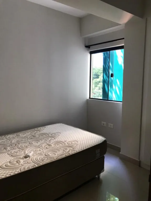 Departamento Semi Amoblado en Asunción — foto 3