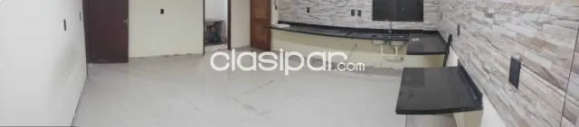 En Venta Depósito en San Lorenzo📍 — foto 2