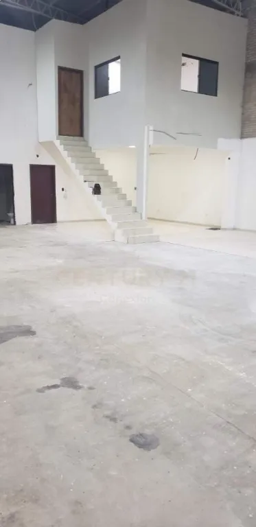 En Venta Depósito en San Lorenzo📍 — foto 3