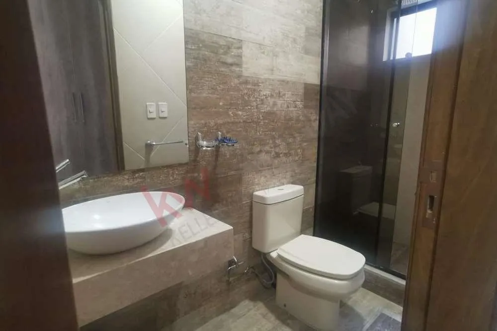 IMPECABLE DUPLEX EN VENTA - MARIANO ROQUE ALONSO — foto 2