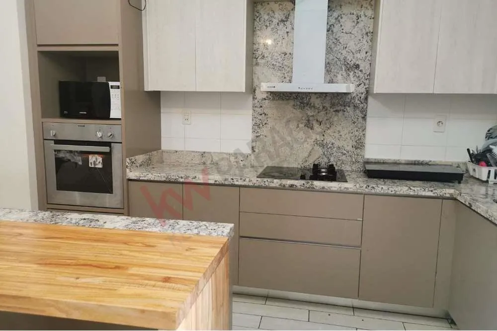 IMPECABLE DUPLEX EN VENTA - MARIANO ROQUE ALONSO — foto 3