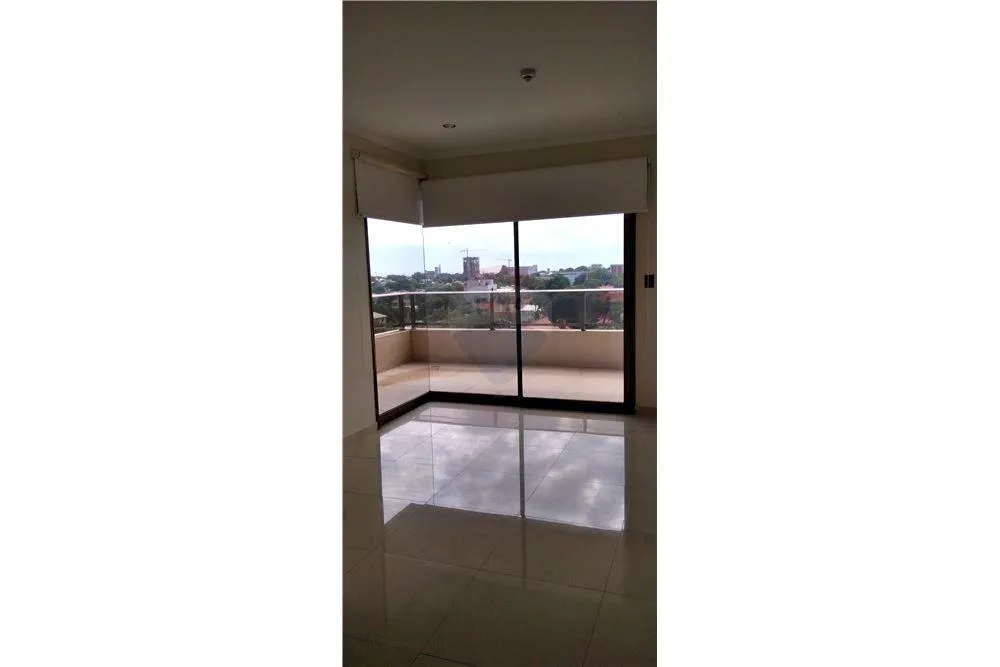 Departamento semi amoblado! Las Lomas, Carmelitas! — foto 2