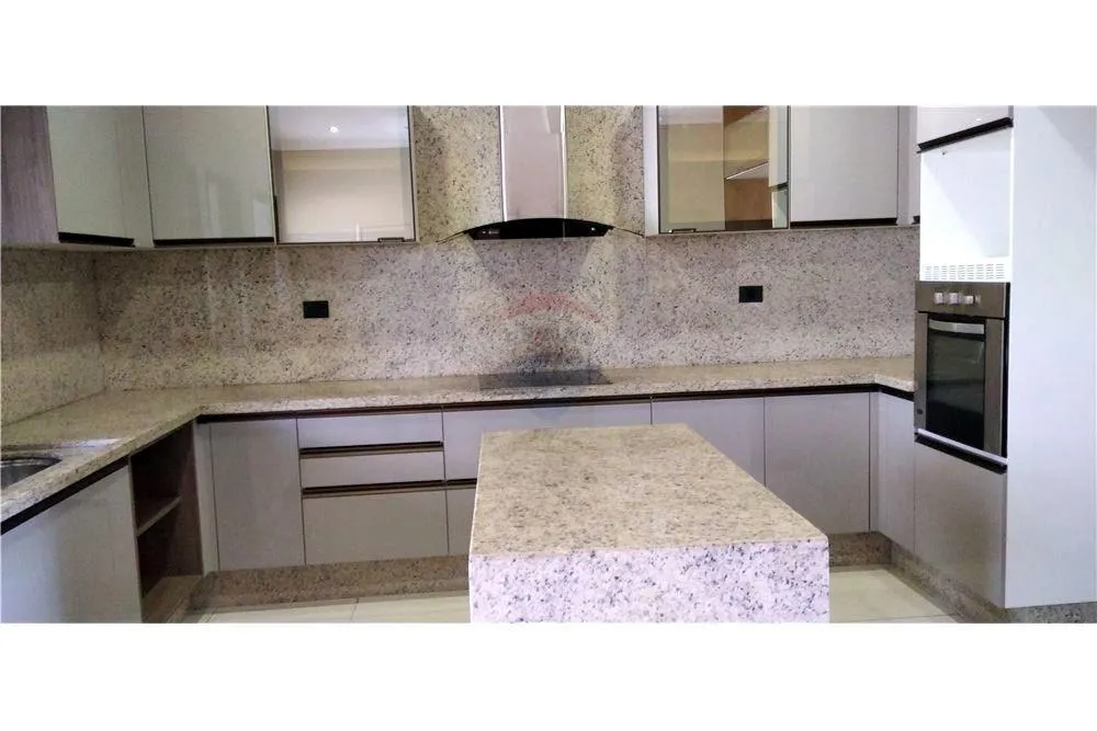 Departamento semi amoblado! Las Lomas, Carmelitas! — foto 3