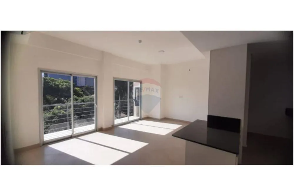 DEPARTAMENTO A ESTRENAR (LAS LOMAS-CARMELITAS) — foto 3