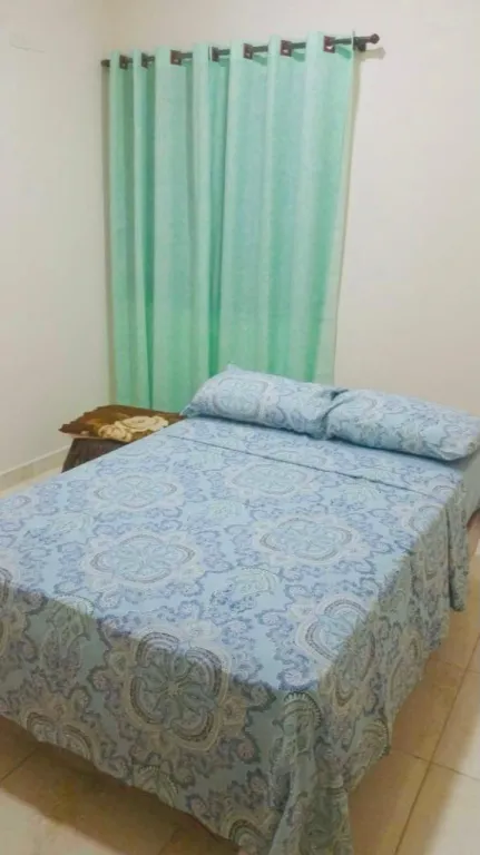 ALQUILO HERMOSO DUPLEX AMOBLADO. ZONA PRIMER PRESIDENTE — foto 3
