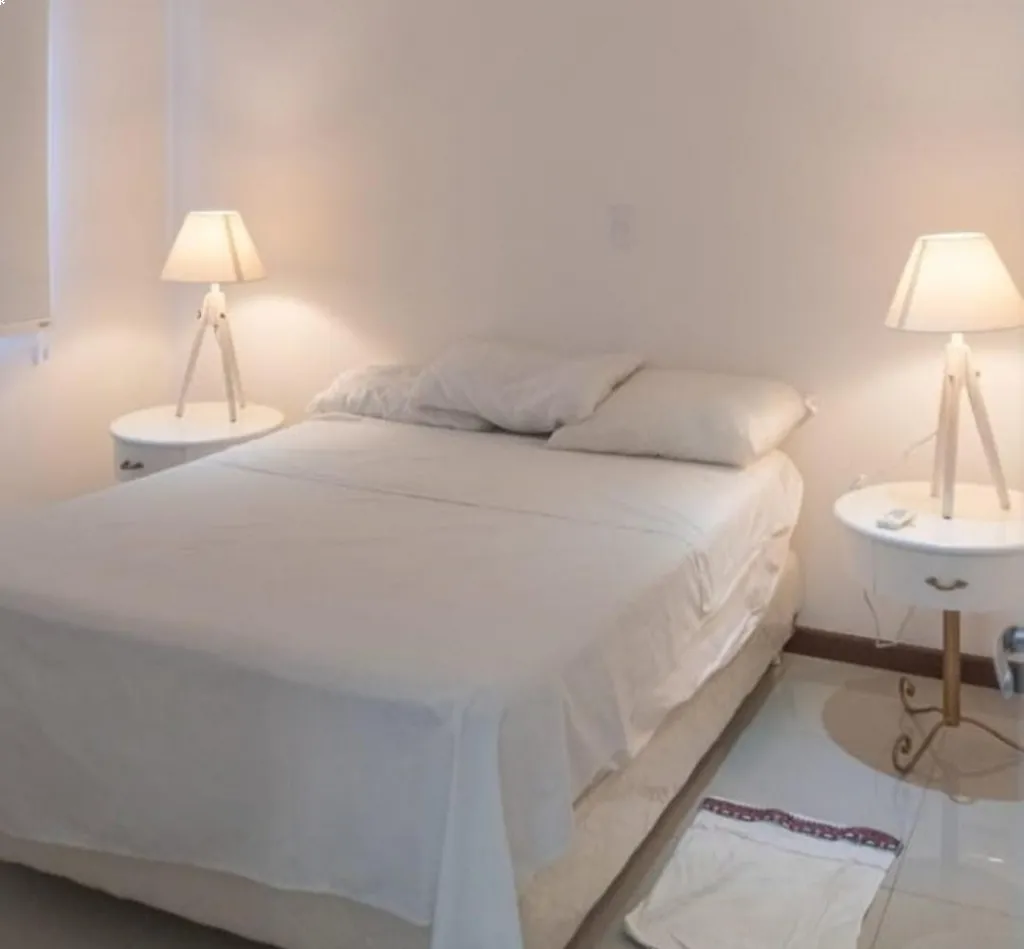 Vendo departamento amoblado en el Edificio Robelini del Barrio San Vicente — foto 3