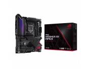 MOTHERBOARD ASUS 1200 Z490 ROG MAXIMUS XII APEX S/R/WIFI/3M2/DD4/USB3.2/ATX