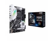 MOTHERBOARD ASUS AM4 PRIME X570-PRO S/R/HDMI/DP/DD4/2M2/AURA/ATX