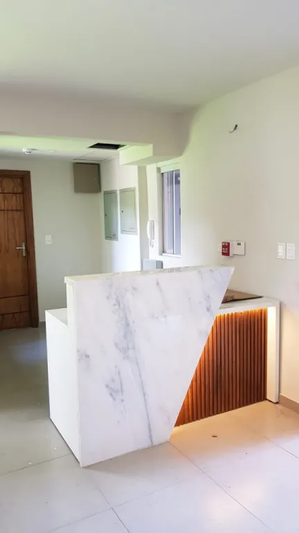 HERMOSO DPTO A ESTRENAR EN LAMBARE — foto 2
