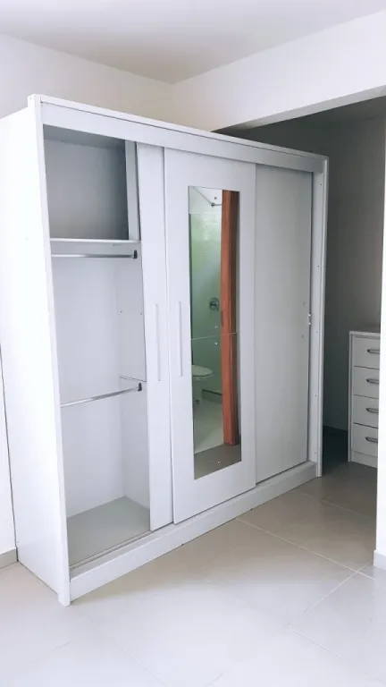 HERMOSO DPTO A ESTRENAR EN LAMBARE — foto 3