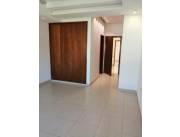 Alquilo Duplex con piscina en el Barrio San Jorge zona Goethe