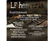 LF Herreria