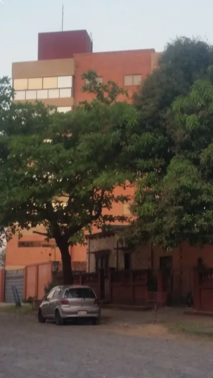 VENDO CASA EN TINIDAD A UNA CUADRA DE ARTIGAS — foto 2