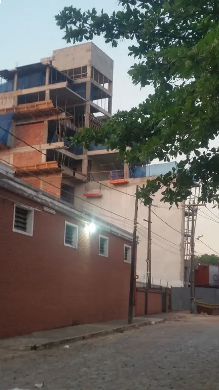VENDO CASA EN TINIDAD A UNA CUADRA DE ARTIGAS — foto 3