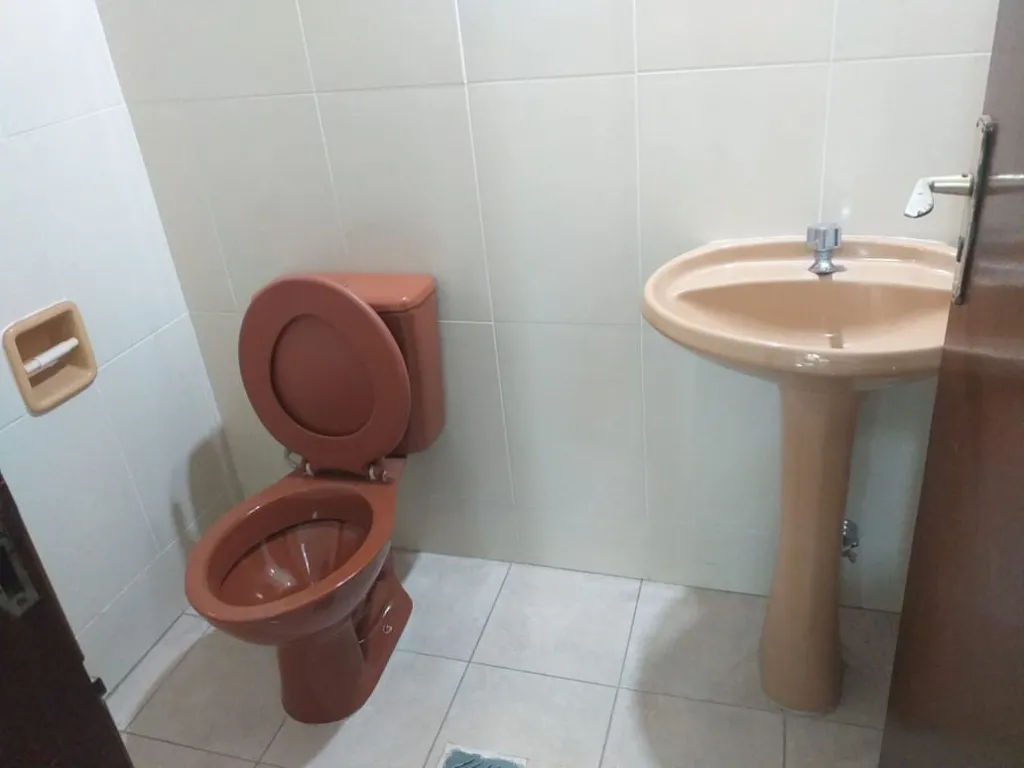 Departamento de lujo — foto 2
