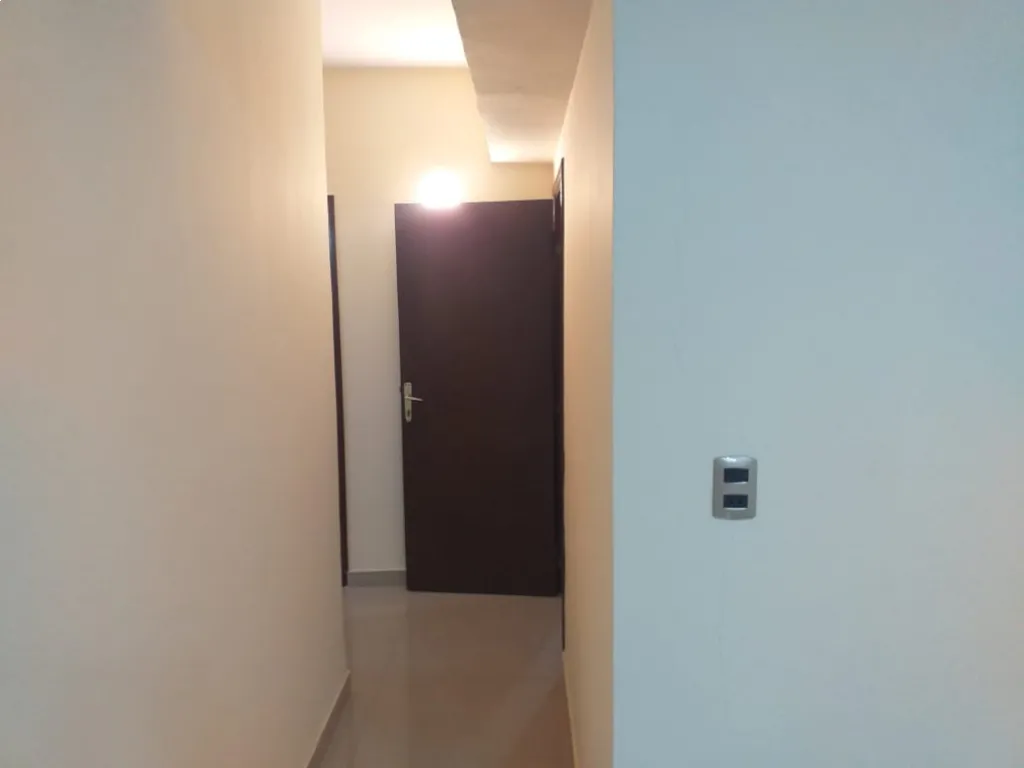 Departamento de lujo — foto 3