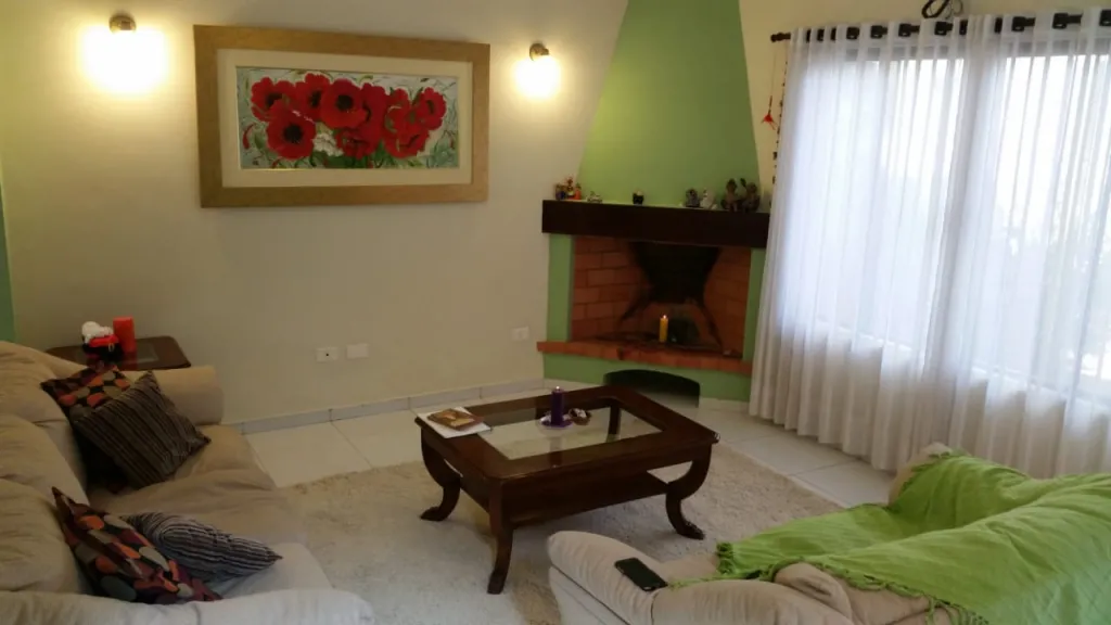 Vendo Casa Ita Enramada — foto 2