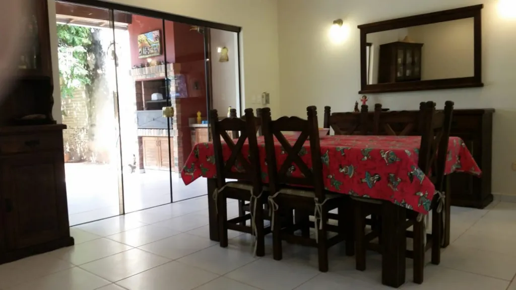 Vendo Casa Ita Enramada — foto 3