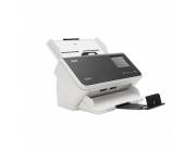 SCANNER KODAK ALARIS S2060W DUPLEX ADF (1015114)