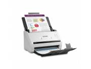 SCANNER EPSON DS-770 WF VERTICAL/ADF/OFICIO/DUPLEX