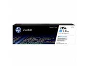 TONER HP W2311A (215A) CYAN/M182NW