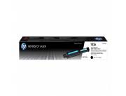 TONER HP W1103A (1000/1200) NEGRO