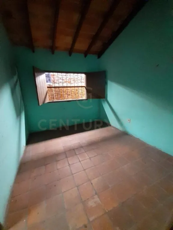 Casa a remodelar en Rio Tebicuary casi Molas Lopez — foto 2