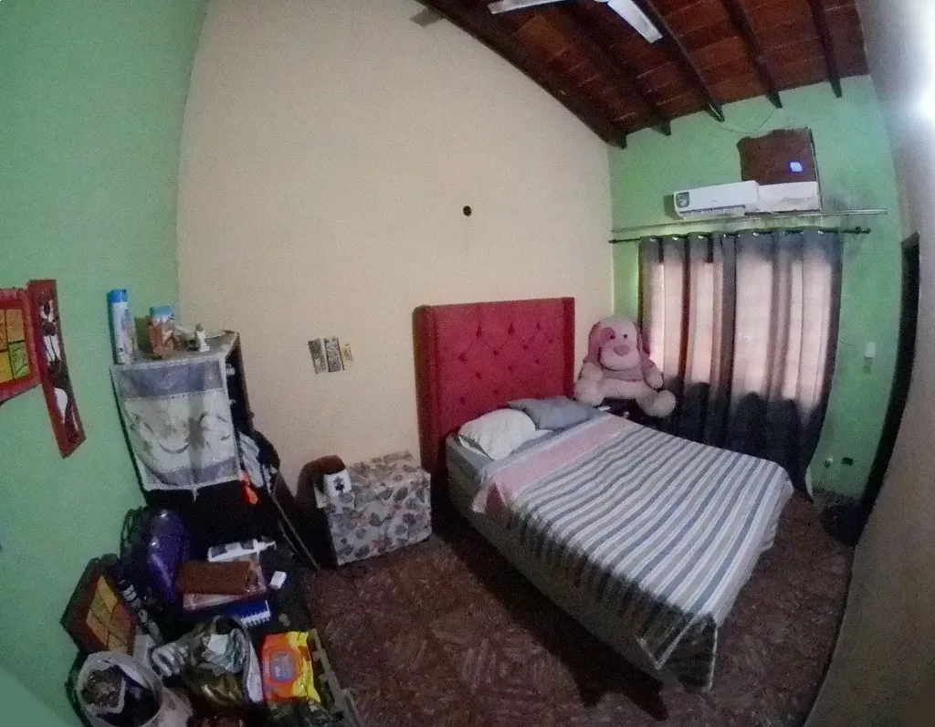 VENDO PROPIEDAD EN ESQUINA — foto 3
