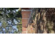 Construcciones refaciones murallas