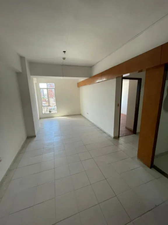 Departamento Circulo Paraguayo de Médicos Torre 1 — foto 2