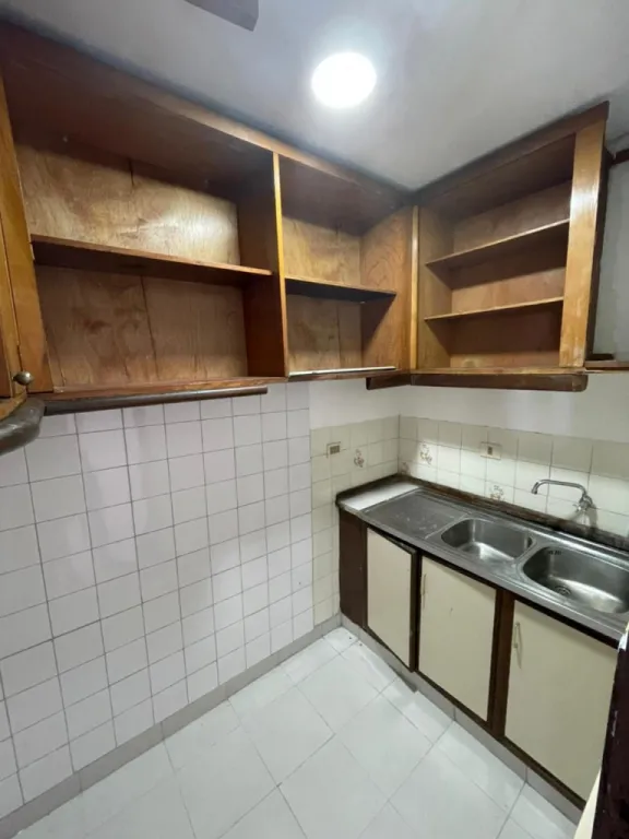Departamento Circulo Paraguayo de Médicos Torre 1 — foto 3