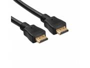 CABLE HDMI 2MTS AGILER (1114)