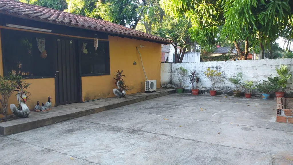 En Venta Propiedad en MARIANO ROQUE ALONSO — foto 2