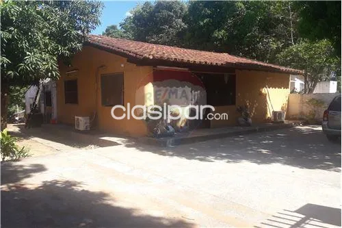 En Venta Propiedad en MARIANO ROQUE ALONSO — foto 3