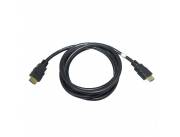 CABLE ARGOM ARG-CB-1877 HDMI A HDMI 5M.