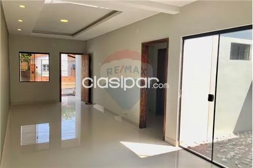 Dúplex de 3 dormitorios - Fdo. de la Mora Zona Sur — foto 3
