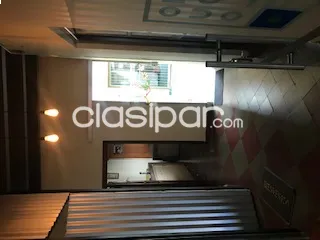 PISO ENTERO EN PLANTA ALTA AMOBLADO PARA OFICINA — foto 2