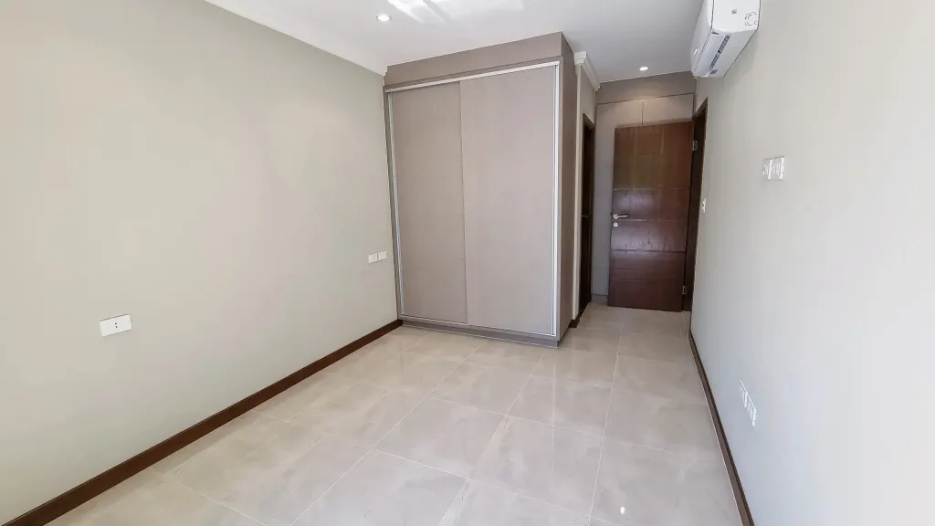 Departamento Premium En Venta En Carmelitas (las Lomas) Asuncion — foto 3