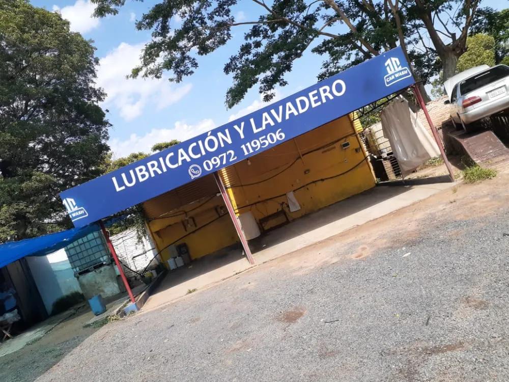 PEÑA INMOBILIARIA Y CONST ALQUILA CASA ZONA MARIANO — foto 2
