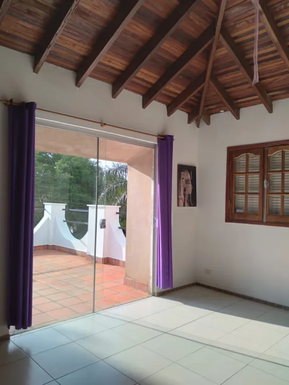 Vendo hermosa casa quinta — foto 3