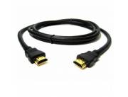CABLE HDMI 1.5 METROS