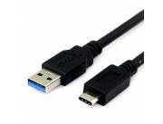 CABLE ARGOM ARG-CB-0041 TYPE-C USB 3.0