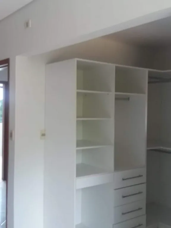 ALQUILO O VENDO HERMOSO DUPLEX. ZONA DEL YACHT — foto 3