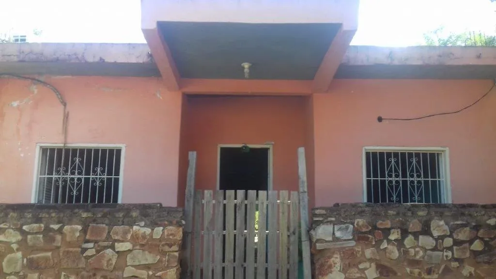 Vendo Casa zona Limpio — foto 2