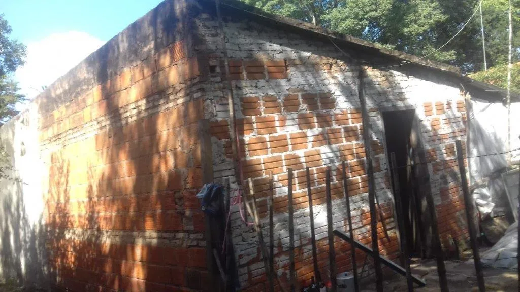 Vendo Casa zona Limpio — foto 3