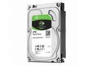 HDD 3.0 TB SEAGATE 5400 256MB SURVEILLANCE