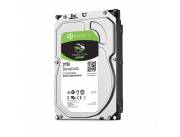 HDD 2.0 TB SEAGATE 5400 256MB