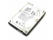 HDD 2.0 TB SEAGATE 7200 32MB